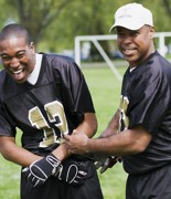 OTFL Gallery Image